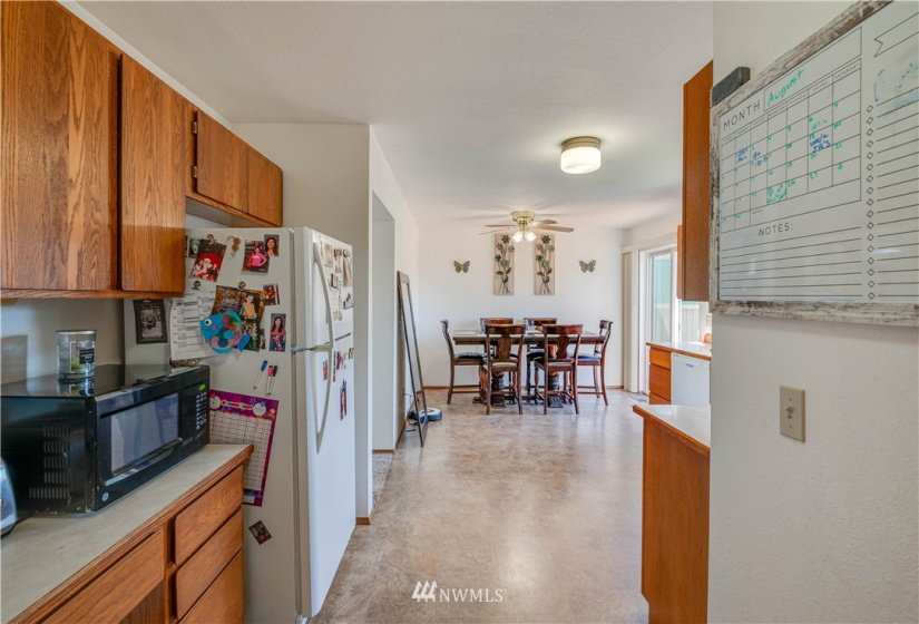 1496 Eastmont, East Wenatchee, Washington 98802, ,Residential Income,For Sale,Eastmont,NWM1832432