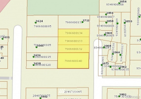 371 X 21st Ave SW, Seattle, Washington 98106, ,Land,For Sale,X 21st Ave SW,NWM1832033