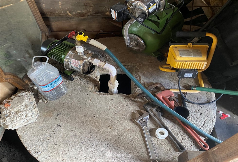 219 Wolfe Camp, Republic, Washington 99166, ,Land,For Sale,Wolfe Camp,NWM1832961