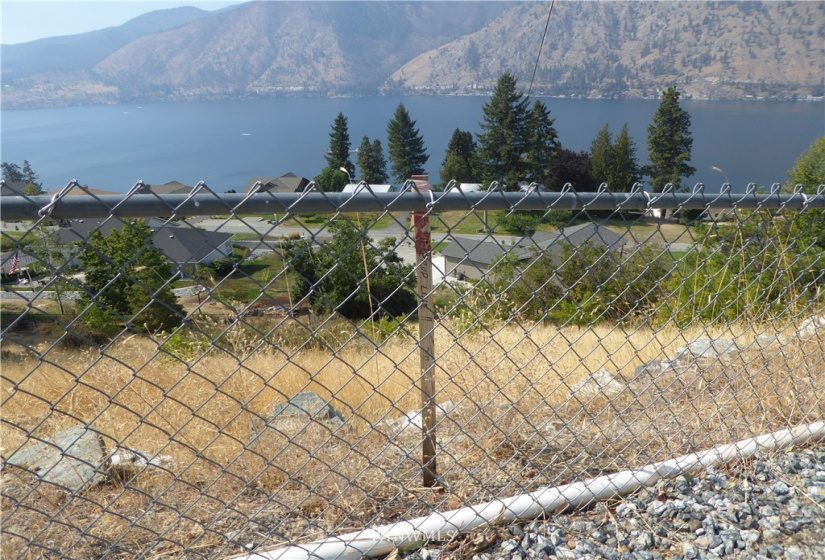 845 Summit, Manson, Washington 98831, ,Land,For Sale,COE 2012 - 20,Summit,NWM1832871