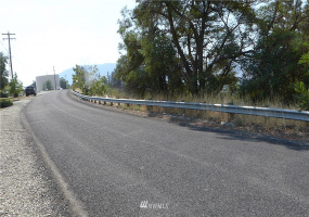 845 Summit, Manson, Washington 98831, ,Land,For Sale,COE 2012 - 20,Summit,NWM1832871