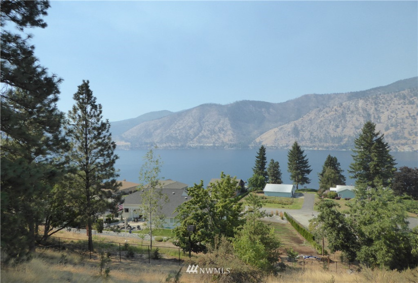 845 Summit, Manson, Washington 98831, ,Land,For Sale,COE 2012 - 20,Summit,NWM1832871