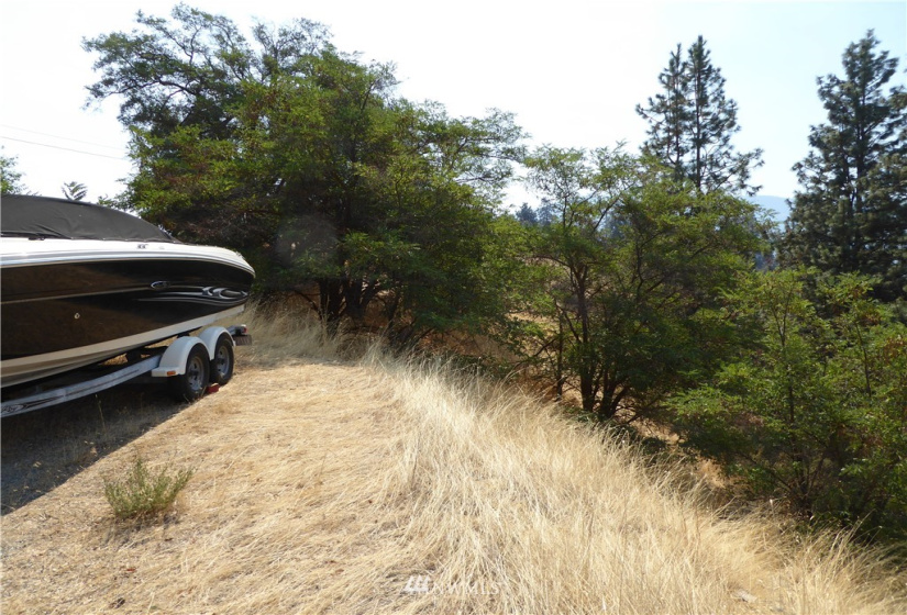 845 Summit, Manson, Washington 98831, ,Land,For Sale,COE 2012 - 20,Summit,NWM1832871