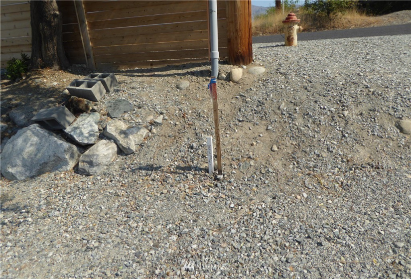 845 Summit, Manson, Washington 98831, ,Land,For Sale,COE 2012 - 20,Summit,NWM1832871