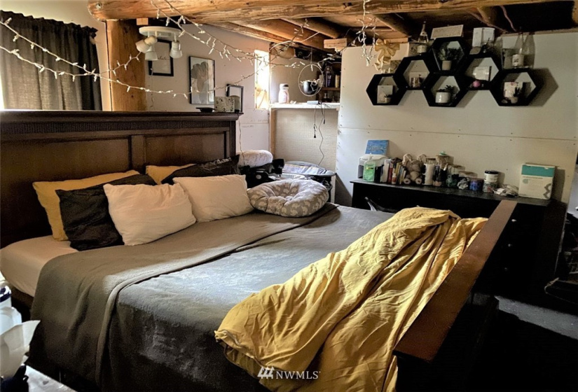 340 Bardwell, Curlew, Washington 99118, 2 Bedrooms Bedrooms, ,Residential,For Sale,Bardwell,NWM1832804