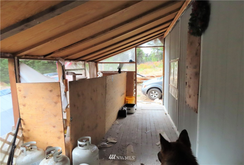 340 Bardwell, Curlew, Washington 99118, 2 Bedrooms Bedrooms, ,Residential,For Sale,Bardwell,NWM1832804