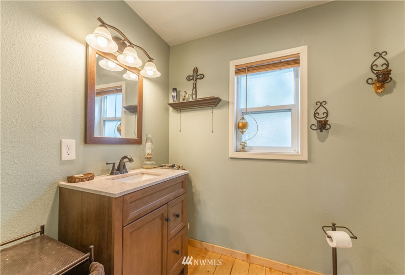 105 Rocky, Orondo, Washington 98843, 1 Bedroom Bedrooms, ,1 BathroomBathrooms,Residential,For Sale,CHELAN HILLS ACREAGE TRACTS,Rocky,NWM1833027