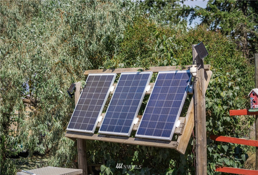 105 Rocky, Orondo, Washington 98843, 1 Bedroom Bedrooms, ,1 BathroomBathrooms,Residential,For Sale,CHELAN HILLS ACREAGE TRACTS,Rocky,NWM1833027