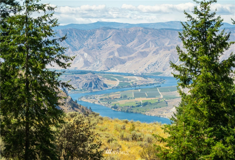 105 Rocky, Orondo, Washington 98843, 1 Bedroom Bedrooms, ,1 BathroomBathrooms,Residential,For Sale,CHELAN HILLS ACREAGE TRACTS,Rocky,NWM1833027