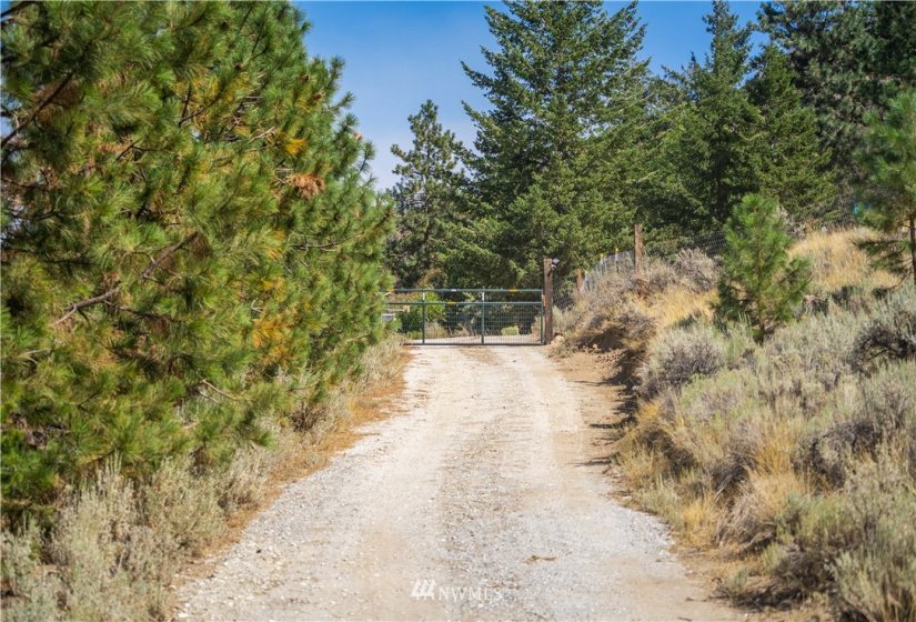 105 Rocky, Orondo, Washington 98843, 1 Bedroom Bedrooms, ,1 BathroomBathrooms,Residential,For Sale,CHELAN HILLS ACREAGE TRACTS,Rocky,NWM1833027