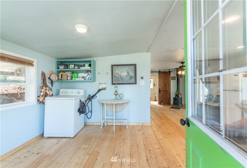 105 Rocky, Orondo, Washington 98843, 1 Bedroom Bedrooms, ,1 BathroomBathrooms,Residential,For Sale,CHELAN HILLS ACREAGE TRACTS,Rocky,NWM1833027