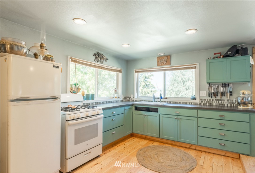 105 Rocky, Orondo, Washington 98843, 1 Bedroom Bedrooms, ,1 BathroomBathrooms,Residential,For Sale,CHELAN HILLS ACREAGE TRACTS,Rocky,NWM1833027