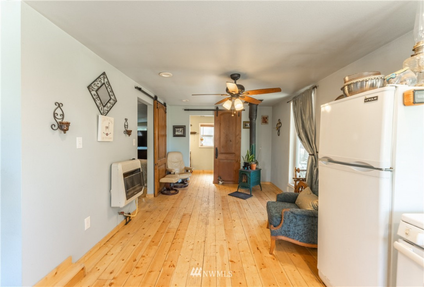 105 Rocky, Orondo, Washington 98843, 1 Bedroom Bedrooms, ,1 BathroomBathrooms,Residential,For Sale,CHELAN HILLS ACREAGE TRACTS,Rocky,NWM1833027