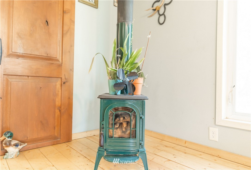 105 Rocky, Orondo, Washington 98843, 1 Bedroom Bedrooms, ,1 BathroomBathrooms,Residential,For Sale,CHELAN HILLS ACREAGE TRACTS,Rocky,NWM1833027