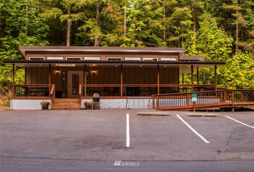 143 4 Branch, Deming, Washington 98244, 1 Bedroom Bedrooms, ,1 BathroomBathrooms,Manufactured In Park,For Sale,Branch,NWM1831471