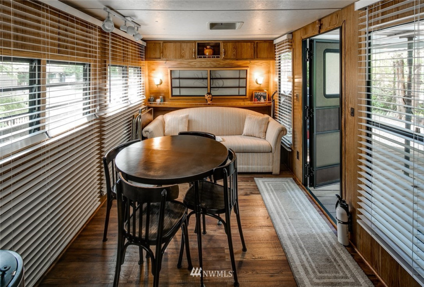 143 4 Branch, Deming, Washington 98244, 1 Bedroom Bedrooms, ,1 BathroomBathrooms,Manufactured In Park,For Sale,Branch,NWM1831471