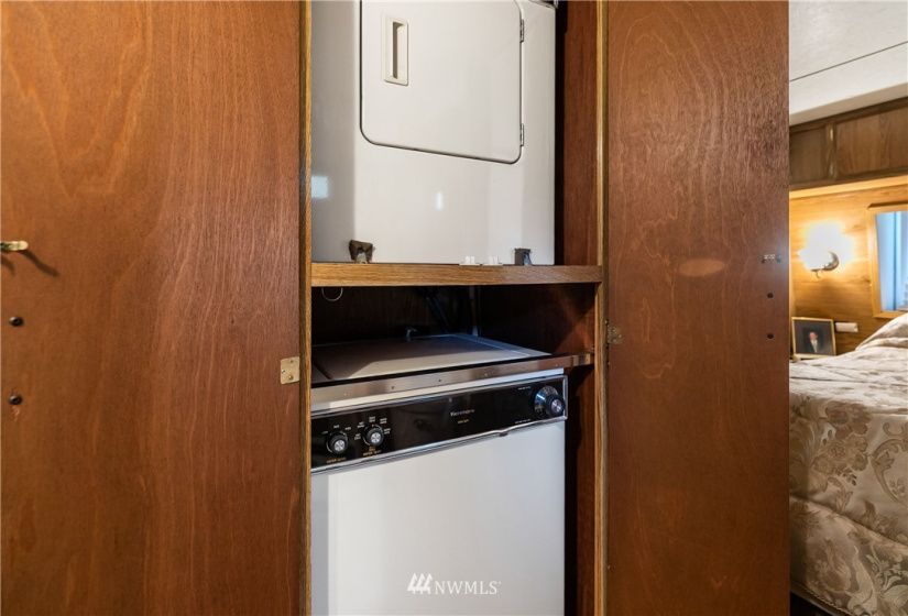 143 4 Branch, Deming, Washington 98244, 1 Bedroom Bedrooms, ,1 BathroomBathrooms,Manufactured In Park,For Sale,Branch,NWM1831471