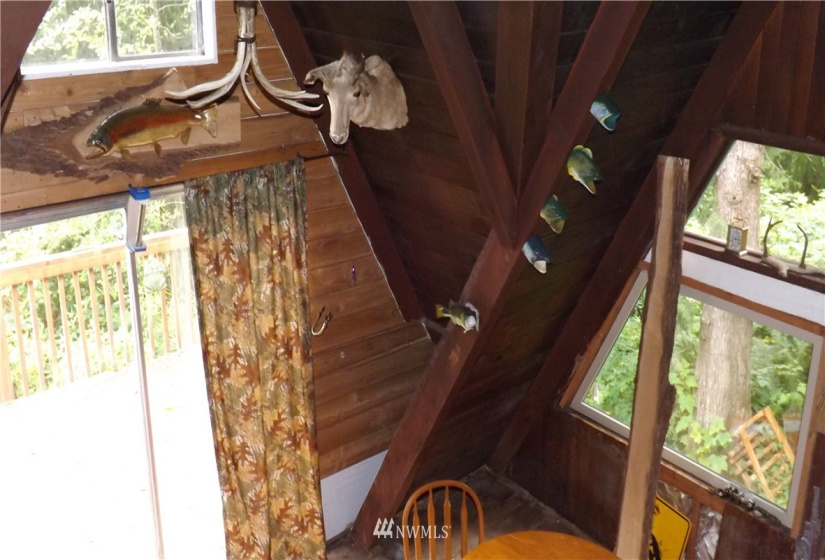 31811 Dotson, Sultan, Washington 98294, ,Residential,For Sale,Cedar Ponds,Dotson,NWM1833051