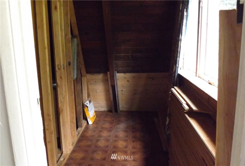 31811 Dotson, Sultan, Washington 98294, ,Residential,For Sale,Cedar Ponds,Dotson,NWM1833051