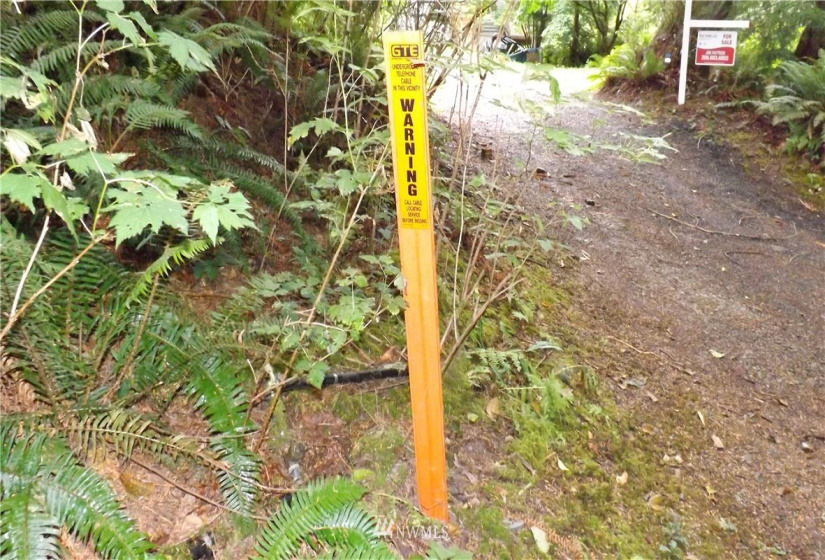 31811 Dotson, Sultan, Washington 98294, ,Residential,For Sale,Cedar Ponds,Dotson,NWM1833051