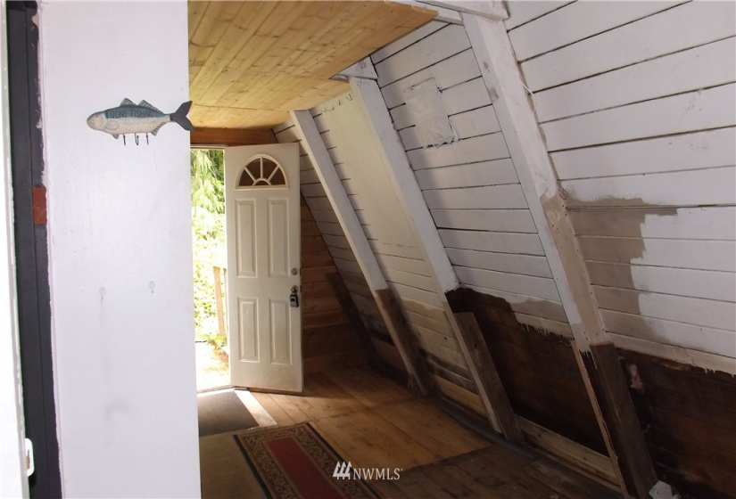 31811 Dotson, Sultan, Washington 98294, ,Residential,For Sale,Cedar Ponds,Dotson,NWM1833051