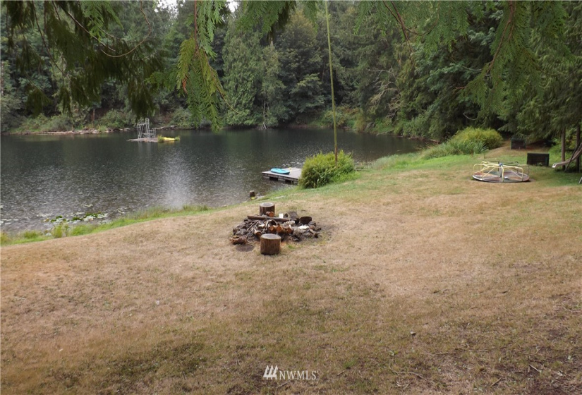 31811 Dotson, Sultan, Washington 98294, ,Residential,For Sale,Cedar Ponds,Dotson,NWM1833051