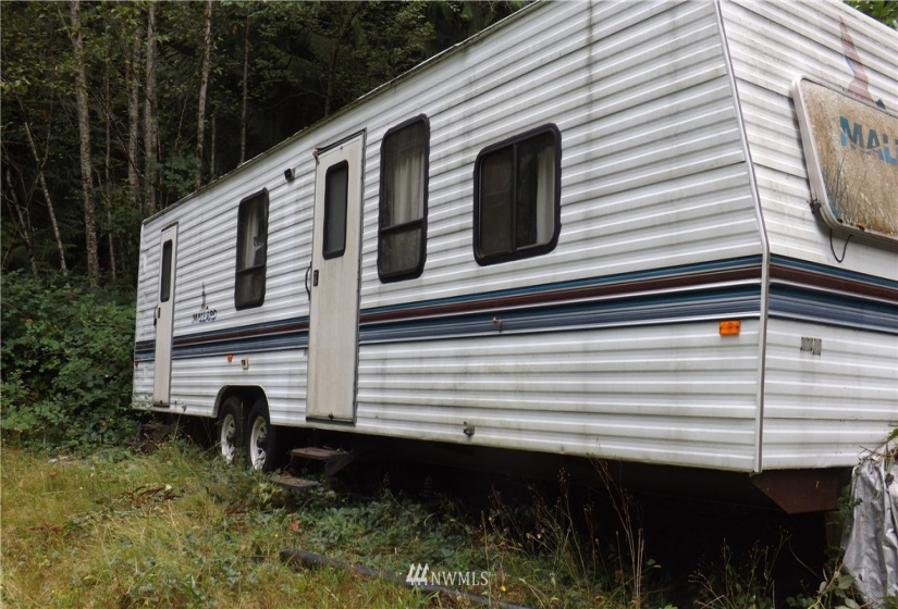 31811 Dotson, Sultan, Washington 98294, ,Residential,For Sale,Cedar Ponds,Dotson,NWM1833051