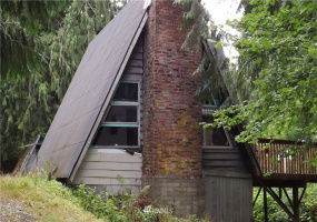 31811 Dotson, Sultan, Washington 98294, ,Residential,For Sale,Cedar Ponds,Dotson,NWM1833051