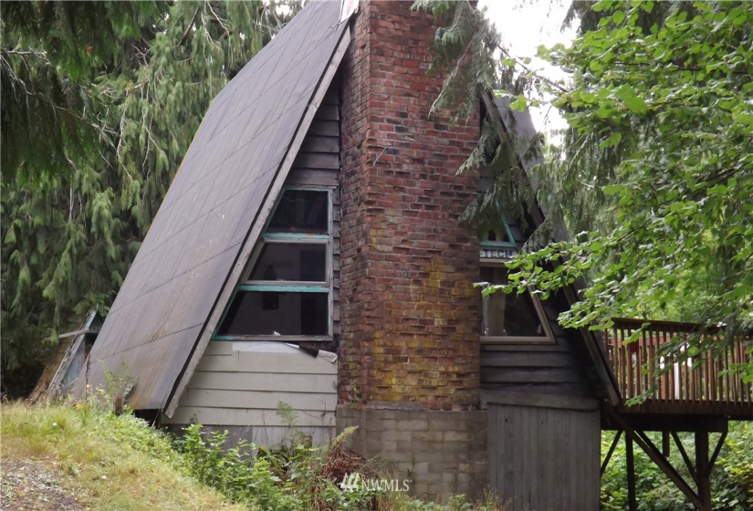 31811 Dotson, Sultan, Washington 98294, ,Residential,For Sale,Cedar Ponds,Dotson,NWM1833051