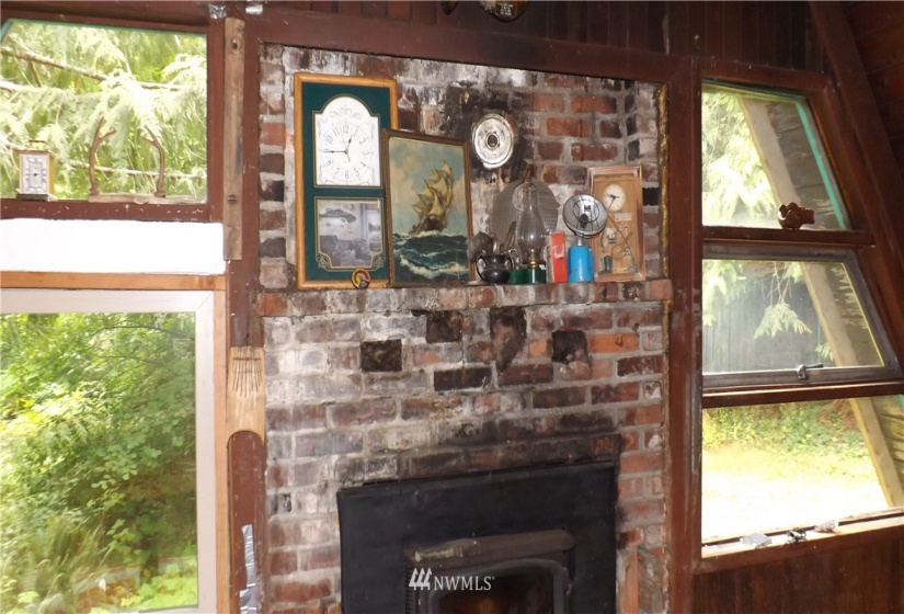 31811 Dotson, Sultan, Washington 98294, ,Residential,For Sale,Cedar Ponds,Dotson,NWM1833051