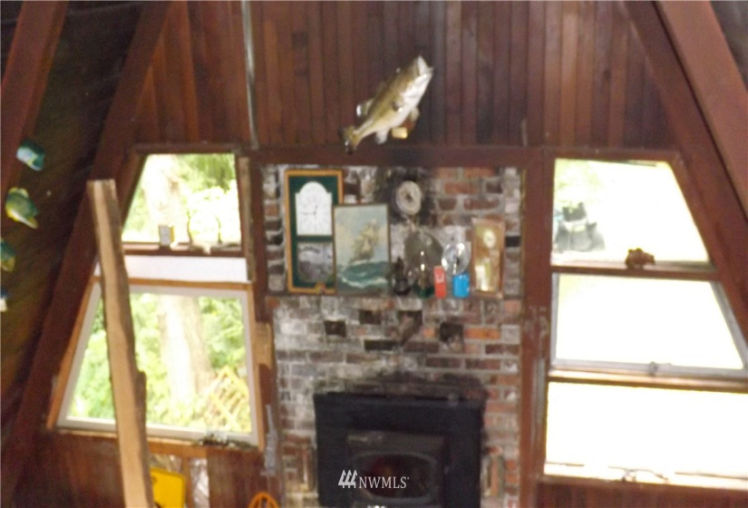 31811 Dotson, Sultan, Washington 98294, ,Residential,For Sale,Cedar Ponds,Dotson,NWM1833051