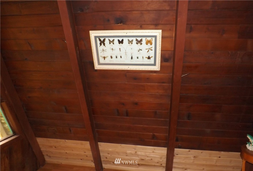 31811 Dotson, Sultan, Washington 98294, ,Residential,For Sale,Cedar Ponds,Dotson,NWM1833051