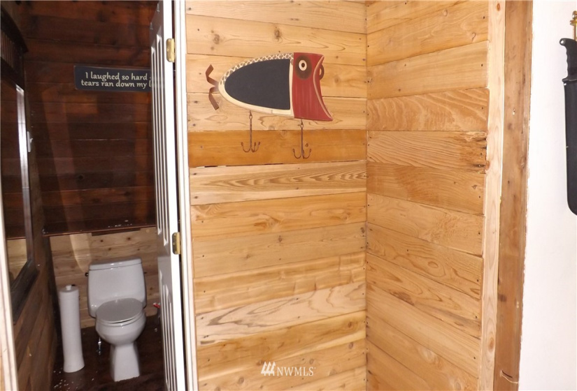 31811 Dotson, Sultan, Washington 98294, ,Residential,For Sale,Cedar Ponds,Dotson,NWM1833051