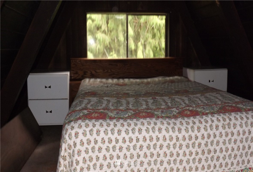 31811 Dotson, Sultan, Washington 98294, ,Residential,For Sale,Cedar Ponds,Dotson,NWM1833051