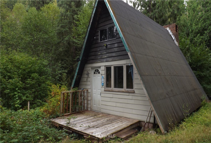 31811 Dotson, Sultan, Washington 98294, ,Residential,For Sale,Cedar Ponds,Dotson,NWM1833051