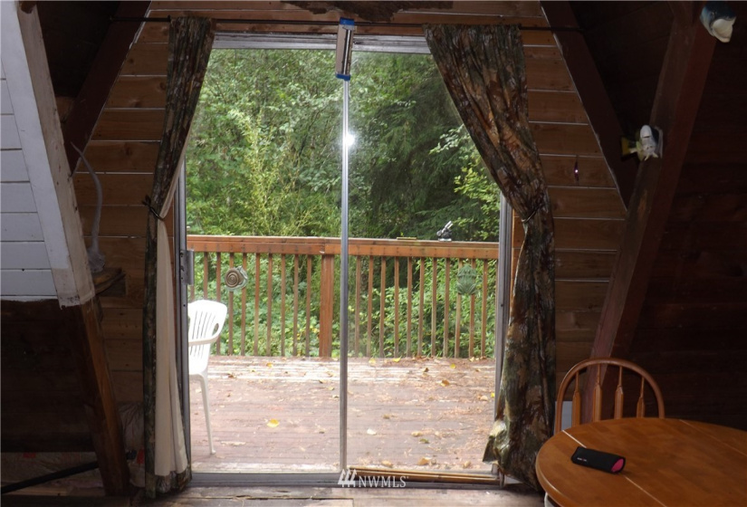 31811 Dotson, Sultan, Washington 98294, ,Residential,For Sale,Cedar Ponds,Dotson,NWM1833051