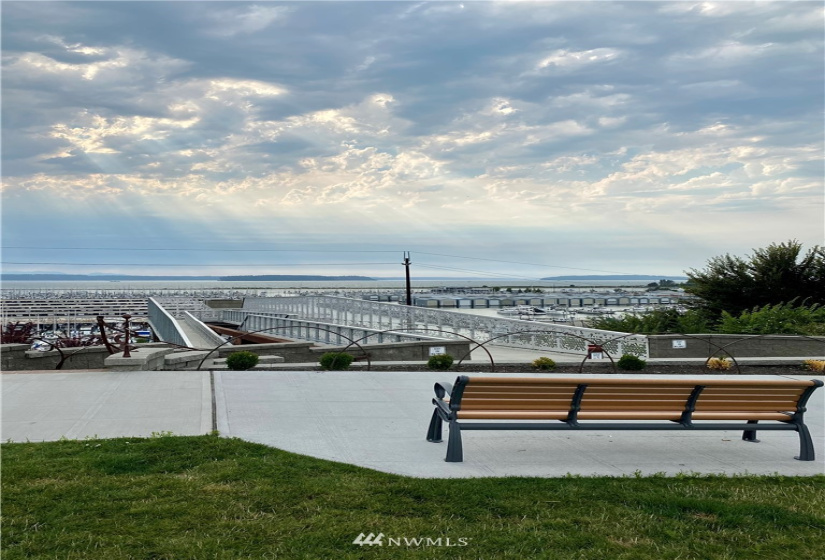 1713 Hoyt, Everett, Washington 98201, 5 Bedrooms Bedrooms, ,2 BathroomsBathrooms,Residential,For Sale,Hoyt,NWM1832018