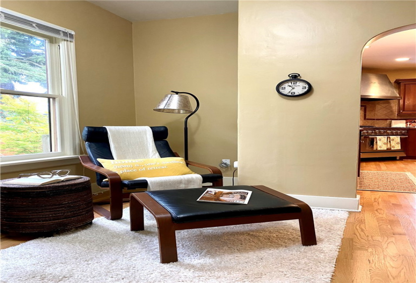 1713 Hoyt, Everett, Washington 98201, 5 Bedrooms Bedrooms, ,2 BathroomsBathrooms,Residential,For Sale,Hoyt,NWM1832018