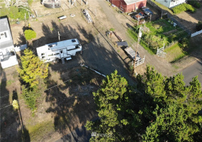 1286 Sandy, Grayland, Washington 98547, ,Land,For Sale,Salt Aire Shores Deans,Sandy,NWM1832999