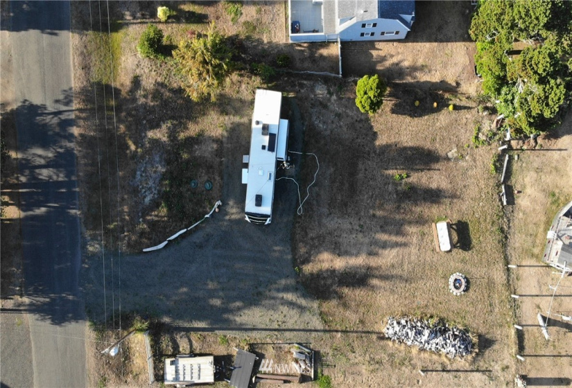 1286 Sandy, Grayland, Washington 98547, ,Land,For Sale,Salt Aire Shores Deans,Sandy,NWM1832999