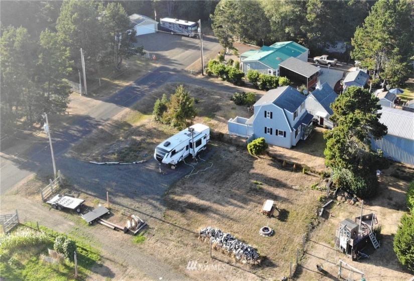 1286 Sandy, Grayland, Washington 98547, ,Land,For Sale,Salt Aire Shores Deans,Sandy,NWM1832999