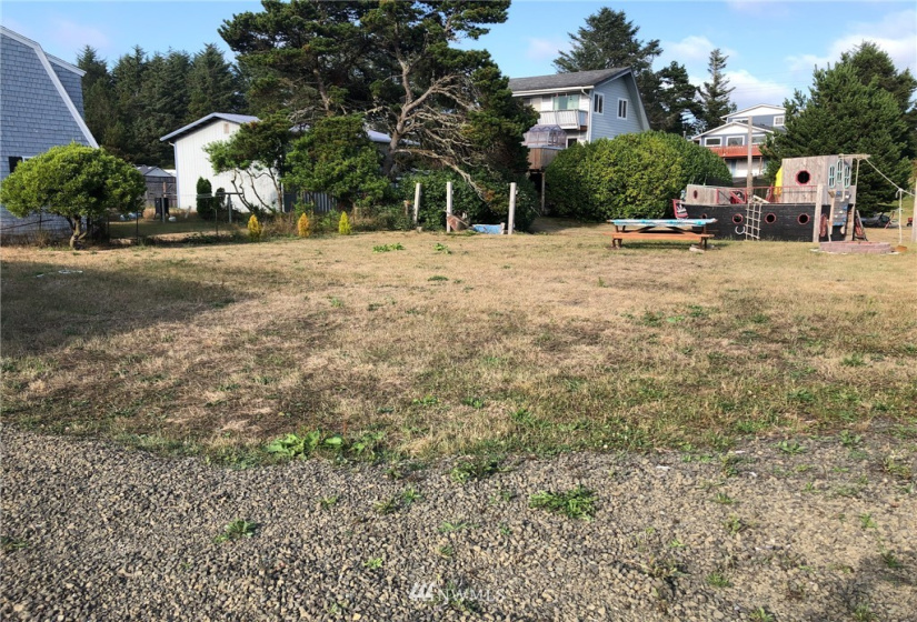 1286 Sandy, Grayland, Washington 98547, ,Land,For Sale,Salt Aire Shores Deans,Sandy,NWM1832999