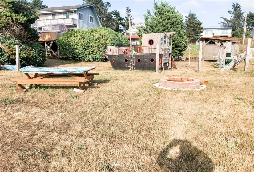 1286 Sandy, Grayland, Washington 98547, ,Land,For Sale,Salt Aire Shores Deans,Sandy,NWM1832999