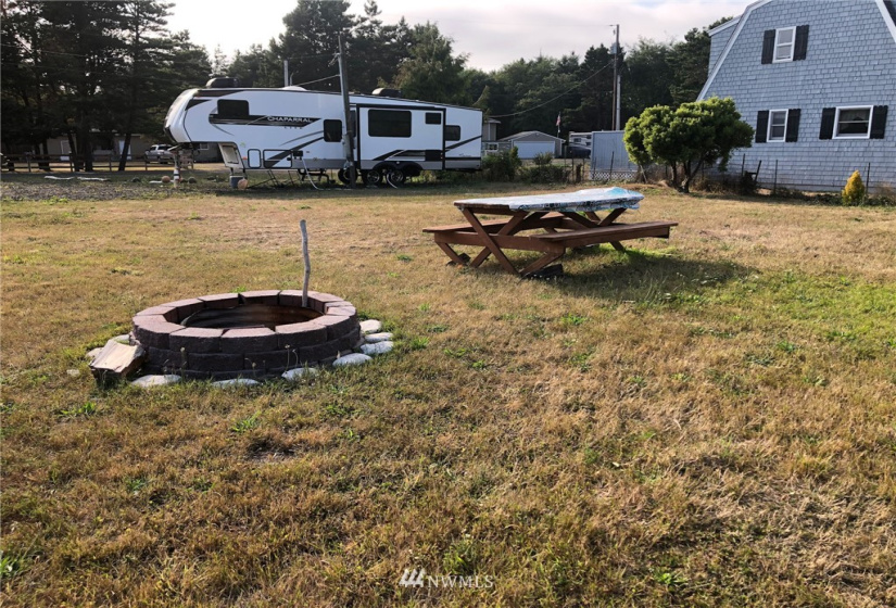 1286 Sandy, Grayland, Washington 98547, ,Land,For Sale,Salt Aire Shores Deans,Sandy,NWM1832999