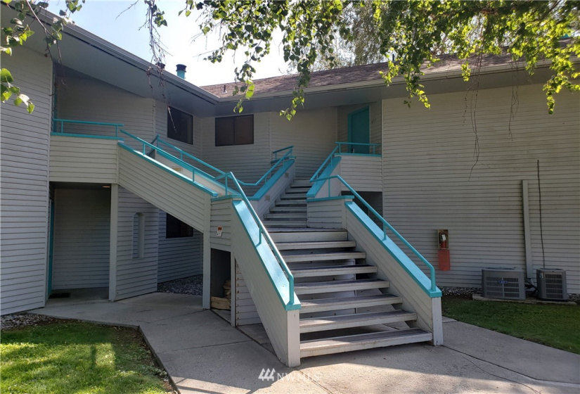 1 Lodge 618-P, Manson, Washington 98831, 2 Bedrooms Bedrooms, ,1 BathroomBathrooms,Residential,For Sale,Lodge,Lodge 618-P,NWM1833137