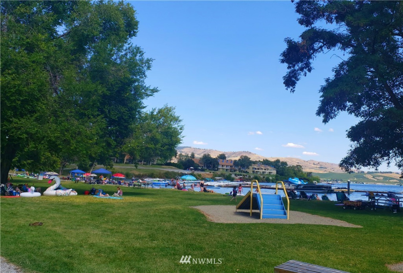 1 Lodge 618-P, Manson, Washington 98831, 2 Bedrooms Bedrooms, ,1 BathroomBathrooms,Residential,For Sale,Lodge,Lodge 618-P,NWM1833137