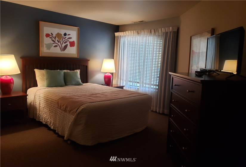 1 Lodge 618-P, Manson, Washington 98831, 2 Bedrooms Bedrooms, ,1 BathroomBathrooms,Residential,For Sale,Lodge,Lodge 618-P,NWM1833137