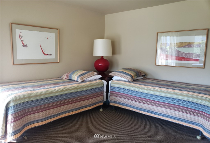 1 Lodge 618-P, Manson, Washington 98831, 2 Bedrooms Bedrooms, ,1 BathroomBathrooms,Residential,For Sale,Lodge,Lodge 618-P,NWM1833137