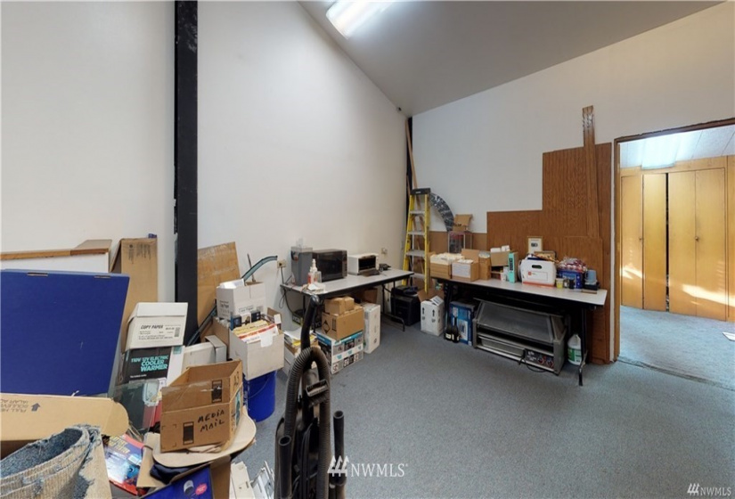 887 Washington, Sequim, Washington 98382, ,Commercial Sale,For Sale,Washington,NWM1833166