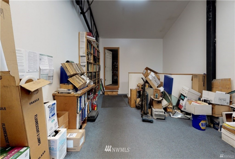 887 Washington, Sequim, Washington 98382, ,Commercial Sale,For Sale,Washington,NWM1833166